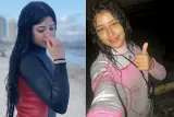 تزامنا مع أحداث سبتة.. انقطاع أخبار المؤثرة "شيماء الأسطورة" ومدير أعمالها ينشر نداء إستغاثة